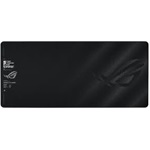 Asus ROG Sheath II XXL gaming egérpad fekete
