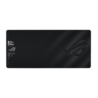Asus ROG Sheath II XXL gaming egérpad fekete