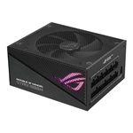 Asus ROG Strix 1000G Aura ATX desktop tápegység 1000W 80+ Gold BOX