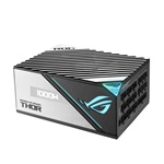 Asus ROG Strix 1200G Aura ATX desktop tápegység 1200W 80+ Gold BOX