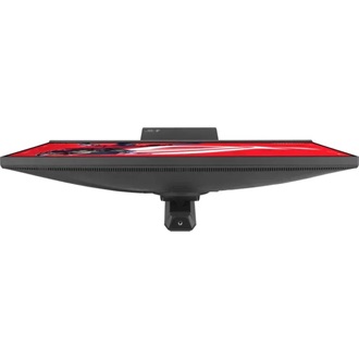 Asus ROG Strix 5K XG27JCG 27" IPS LED gaming monitor fekete 180Hz G-Sync / FreeSync Premium Pro