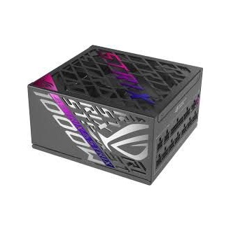 Asus ROG Strix ATX desktop tápegység 1200W 80+ Platinum BOX