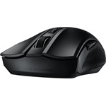 Asus ROG Strix Carry P508 Bluetooth / vezeték nélküli optikai gaming egér fekete