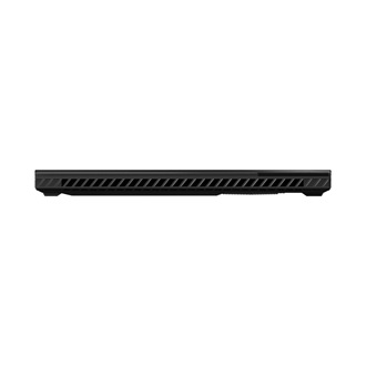 Asus ROG Strix G814PM-S8114OA gaming notebook szürke (144Hz G-Sync; Eclipse Gray) (hálózati adapter nélkül)
