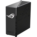 Asus ROG Strix GS-BE18000 Tri-Band Wi-Fi USB-4G/LTE gaming router