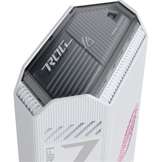 Asus ROG Strix GS-BE7200 Dual-Band Wi-Fi router