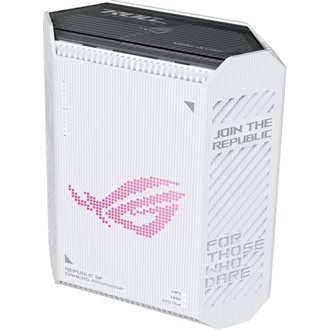Asus ROG Strix GS-BE7200 Dual-Band Wi-Fi router