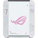 Asus ROG Strix GS-BE7200 Dual-Band Wi-Fi router