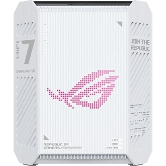 Asus ROG Strix GS-BE7200 Dual-Band Wi-Fi router