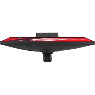 Asus ROG Strix Pulsar XG27AQNGV 27" IPS LED gaming monitor fekete 360Hz G-Sync Pulsar