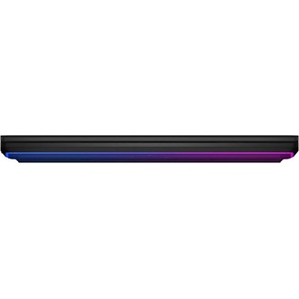 Asus ROG Strix SCAR 18 G835LX-SA012W gaming notebook fekete (240Hz G-Sync)
