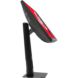 Asus ROG Strix XG248QSG Ace 24.1" TN LED gaming monitor fekete 610Hz G-Sync / FreeSync Premium