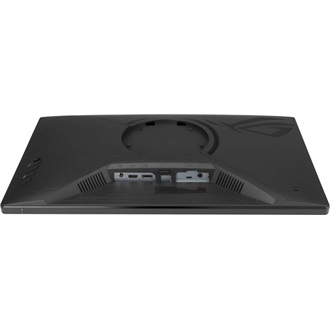 Asus ROG Strix XG259CMS 24.5" IPS LED gaming monitor fekete 310Hz G-Sync / ELMB Sync (USB-C: 7,5W)
