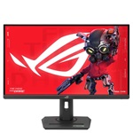 Asus ROG Strix XG27ACMG 27" IPS LED gaming monitor fekete 270Hz G-Sync / FreeSync Premium (USB-C: 15W)