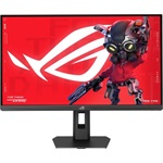 Asus ROG Strix XG27UCGR 27" IPS LED gaming monitor fekete 160Hz G-Sync / FreeSync Premium Pro
