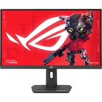 Asus ROG Strix XG27UCS 27" IPS LED gaming monitor fekete 160Hz G-Sync / FreeSync Premium