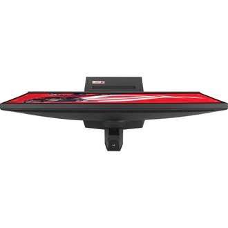 Asus ROG Strix XG32UCG 31.5" IPS LED gaming monitor fekete 160Hz G-Sync / FreeSync Premium (USB-C: 15W)