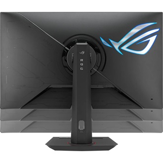 Asus ROG Strix XG32UCG 31.5" IPS LED gaming monitor fekete 160Hz G-Sync / FreeSync Premium (USB-C: 15W)