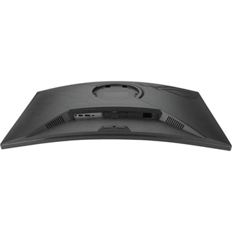 Asus ROG Strix XG32WCS 31.5" ívelt VA LED gaming monitor fekete 180Hz FreeSync