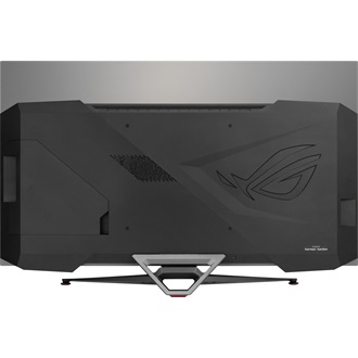 Asus ROG Swift PG48UQ 47.53" OLED gaming monitor fekete 138Hz G-Sync