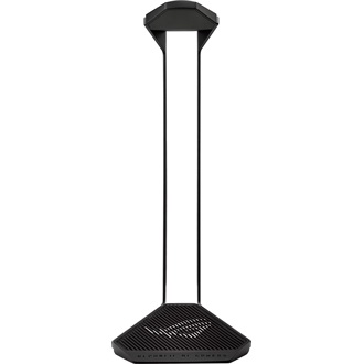 Asus ROG THRONE II CORE headset tartó fekete