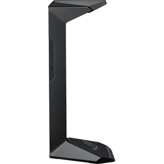 Asus ROG THRONE II CORE headset tartó fekete