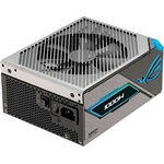 Asus ROG Thor III ATX desktop tápegység 1000W 80+ Platinum BOX