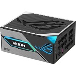 Asus ROG Thor III ATX desktop tápegység 1200W 80+ Platinum BOX