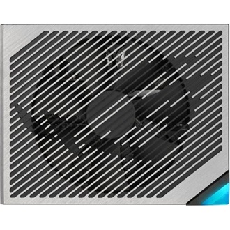 Asus ROG Thor Platinum III ATX desktop tápegység 1200W 80+ Platinum BOX