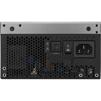 Asus ROG Thor Platinum III ATX desktop tápegység 1200W 80+ Platinum BOX