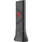 Asus ROG USB-BE92 BE6500 6,5Gb/s USB-A Tri-Band Wi-Fi gaming hálózati adapter