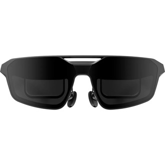 Asus ROG XREAL R1 AR headset fekete