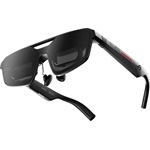 Asus ROG XREAL R1 AR headset fekete