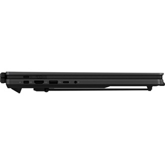 Asus ROG Zephyrus Duo GX651AX-SR015W 2-in-1 gaming notebook szürke (120Hz G-Sync; Stellar Grey)