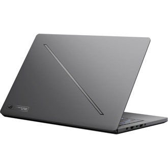 Asus ROG Zephyrus G14 GA403WP-QS005W gaming notebook szürke (120Hz G-Sync)