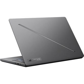 Asus ROG Zephyrus G14 GA403WP-QS005W gaming notebook szürke (120Hz G-Sync)