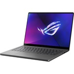 Asus ROG Zephyrus G14 GA403WP-QS033W gaming notebook szürke (120Hz G-Sync)