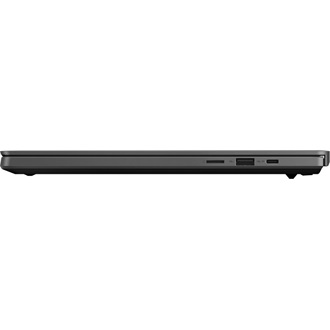 Asus ROG Zephyrus G14 GA403WP-QS033W gaming notebook szürke (120Hz G-Sync)