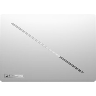 Asus ROG Zephyrus G14 GU405AP-SY004W gaming notebook szürke (120Hz G-Sync; Eclipse Gray)