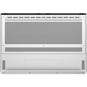 Asus ROG Zephyrus G14 GU405AP-SY004W gaming notebook szürke (120Hz G-Sync; Eclipse Gray)