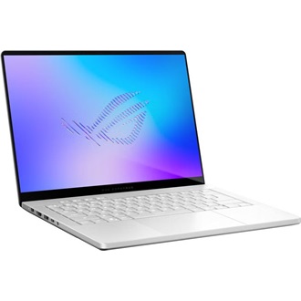 Asus ROG Zephyrus G14 GU405AP-SY004W gaming notebook szürke (120Hz G-Sync; Eclipse Gray)