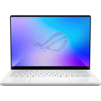 Asus ROG Zephyrus G14 GU405AP-SY004W gaming notebook szürke (120Hz G-Sync; Eclipse Gray)