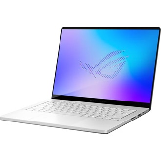 Asus ROG Zephyrus G14 GU405AP-SY004W gaming notebook szürke (120Hz G-Sync; Eclipse Gray)