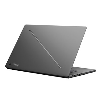 Asus ROG Zephyrus G16 GA605WV-QR072W gaming notebook szürke (240Hz G-Sync)