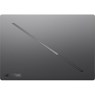 Asus ROG Zephyrus G16 GU606AX-TB002W gaming notebook fehér (240Hz G-Sync; Platinum White)