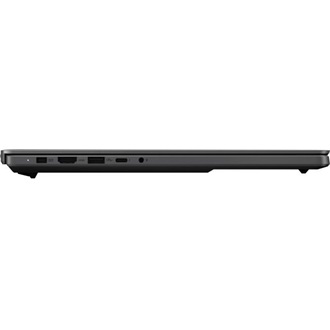 Asus ROG Zephyrus G16 GU606AX-TB006W gaming notebook fehér (240Hz G-Sync; Platinum White)