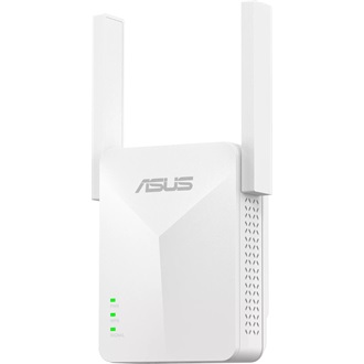 Asus RP-AX50 AX1500 Dual-Band Wi-Fi range extender