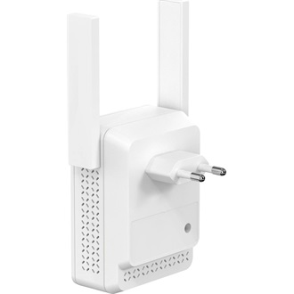 Asus RP-AX50 AX1500 Dual-Band Wi-Fi range extender