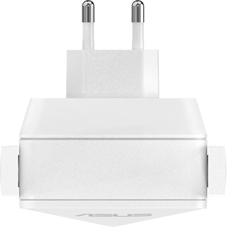 Asus RP-AX50 AX1500 Dual-Band Wi-Fi range extender