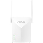 Asus RP-AX50 AX1500 Dual-Band Wi-Fi range extender